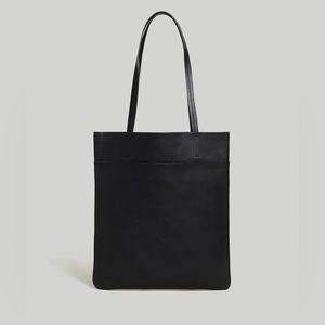 Madewell The Magazine Tote Bag
